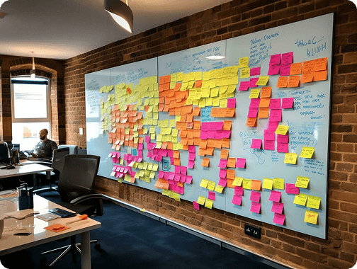 B2B Team Project 5