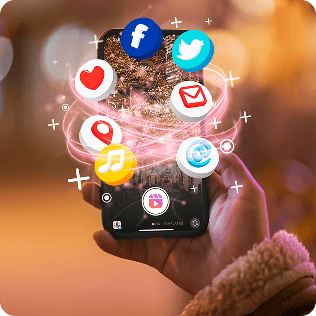 Digital Marketing Team Project 1