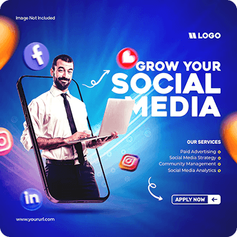 Digital Marketing Team Project 2
