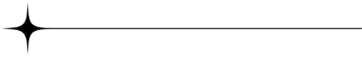 Underline