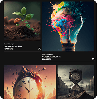 Web Development Team Project 6